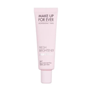 MAKE UP FOR EVER - Step 1 Primer - Báze