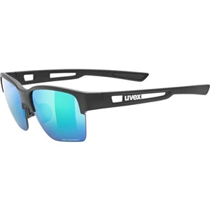 UVEX Sportstyle 805 CV Lunettes vélo