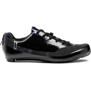 Northwave Mistral Shoes Black 45