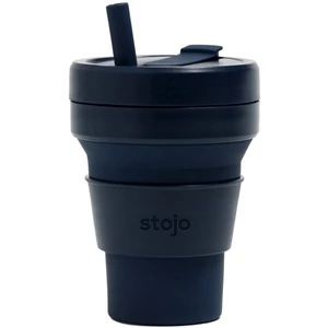 Stojo Biggie 470 ml Kubek