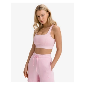 Active Bra Guess - Women
