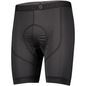 Scott Men's Trail Underwear Pro Black XXL
