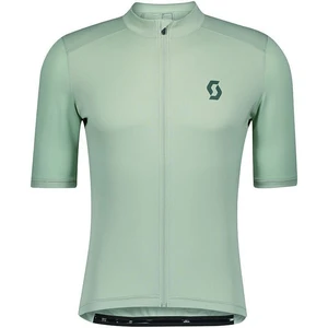 Scott Men's Endurance 10 S/SL Pistachio Green/Smoked Green XL