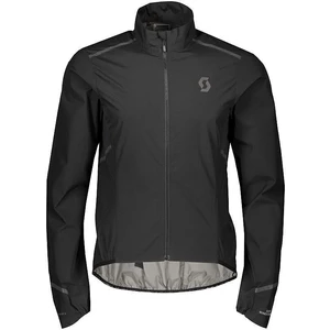 Scott Men's RC Weather WS Black S