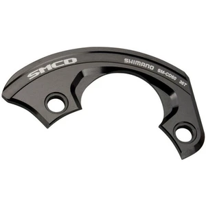 Shimano Saint SM-CD50 Chain Device 36T