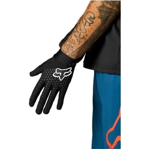 FOX Defend Glove Black XL