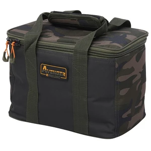 Prologic Avenger Cool & Bait Bag L