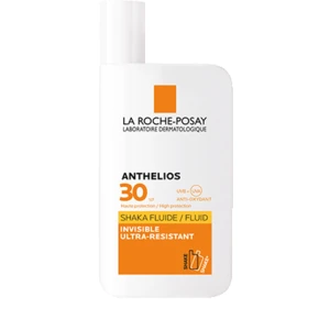 La Roche-Posay Anthelios SHAKA ochranný fluid SPF 30 50 ml