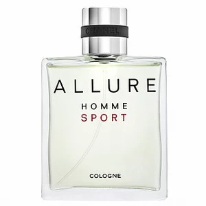 Chanel Allure Homme Sport Cologne - EDC 100 ml