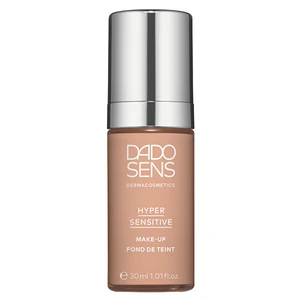 DADO SENS Make-up pre citlivú pleť Hypersensitive odtieň Beige 30 ml