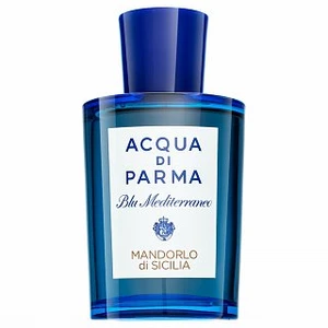 Acqua di Parma Blu Mediterraneo Mandorlo di Sicilia woda toaletowa unisex 150 ml