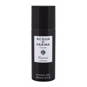 Acqua di Parma Colonia Essenza - deodorant ve spreji 150 ml