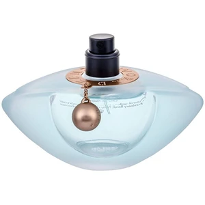 Kenzo Kenzo World - EDP TESTER 75 ml