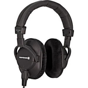 Beyerdynamic DT 250 250 Ohm