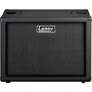 Laney GS112IE