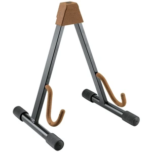 Konig & Meyer 17540 CK Guitar stand