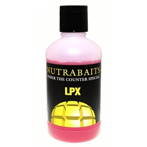 Nutrabaits tekuté esence special  100 ml-lpx