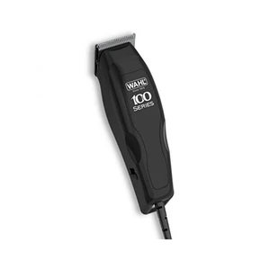 Wahl Zastřihovač vlasů Home Pro 100 1395-0460