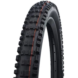 Schwalbe Eddy Current Front 29x2.40 (62-622) Super Trail TLE