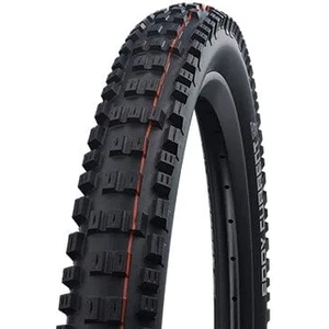 Schwalbe Eddy Current Front Pneu