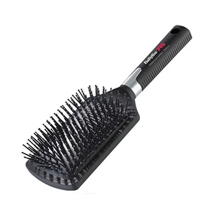 BaByliss PRO Brush Collection Professional Tools kartáč pro dlouhé vlasy BABNB2E