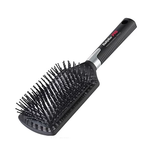 BaByliss PRO Brush Collection Professional Tools kefa na dlhé vlasy BABNB2E