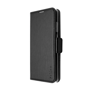 Púzdro na mobil flipové Fixed Opus New Edition na Xiaomi Mi 10T...