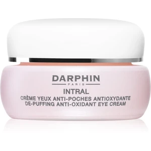 Darphin Intral oční péče proti otokům a tmavým kruhům 15 ml