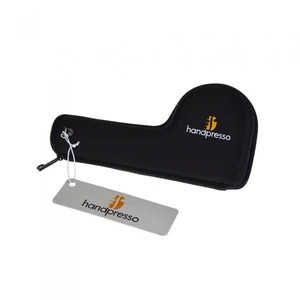 Pouzdro Handpresso Travel Case
