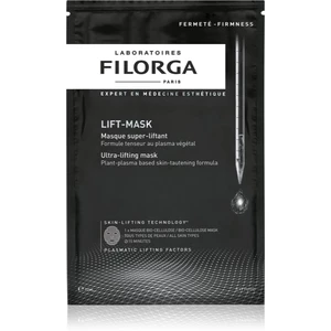 Filorga Lift Mask liftingová plátenná maska 1 ks