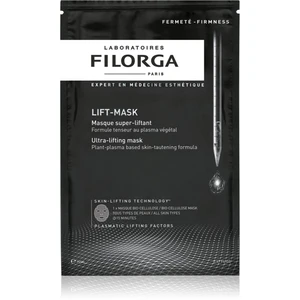 Filorga Lift Mask liftingová plátýnková maska 1 ks