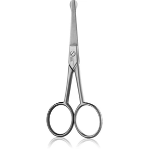 Erbe Solingen Manicure nožnice na fúzy 10.5 cm