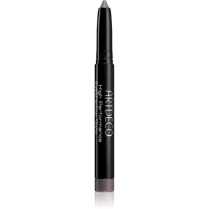 Artdeco High Performance Eyeshadow Stylo očné tiene v ceruzke odtieň 267.46 Benefit Lavender Grey 1.4 g