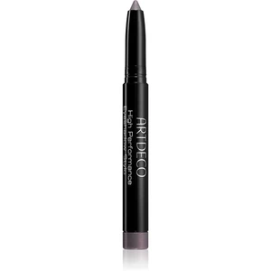 Artdeco High Performance Eyeshadow Stylo očné tiene v ceruzke odtieň 267.46 Benefit Lavender Grey 1.4 g