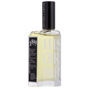 Histoires De Parfums 1899 Hemingway parfémovaná voda unisex 60 ml