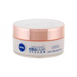 NIVEA Hyaluron Cellular Filler