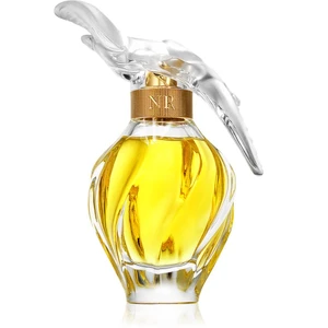 Nina Ricci L'Air du Temps parfumovaná voda pre ženy 50 ml