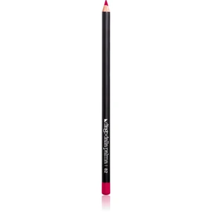 Diego dalla Palma Lip Pencil ceruzka na pery odtieň 82 1.83 g