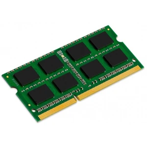 SO-DIMM 8GB DDR3-1600MHz Kingston CL11