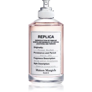 Maison Margiela REPLICA Flower Market toaletná voda pre ženy 100 ml