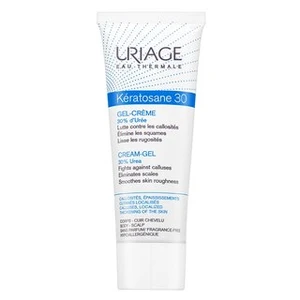 Uriage Kératosane 30 Gel-créme krem ochronny dla dzieci 75 ml