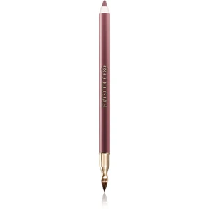 Collistar Professional Lip Pencil ceruzka na pery odtieň 5 Desert Rose 1.2 ml