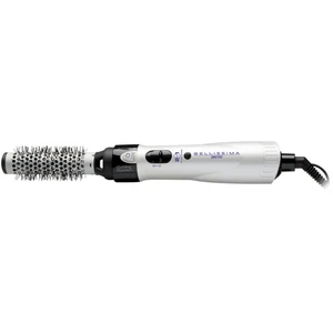 Bellissima Hot Air Styler GH16 400 kulmofén GH16 400