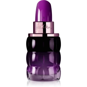 Cacharel Yes I Am Fabulous woda perfumowana dla kobiet 30 ml