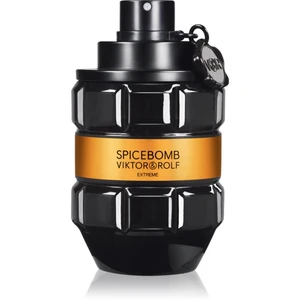 Viktor & Rolf Spicebomb Extreme parfémovaná voda pro muže 90 ml