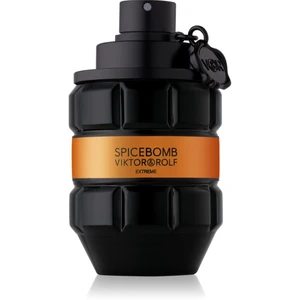 Viktor & Rolf Spicebomb Extreme parfémovaná voda pro muže 90 ml