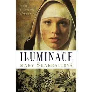 Iluminace - Mary Sharrattová, Ina Leckie