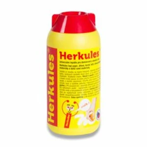 Herkules Lepidlo tekuté, 250 g