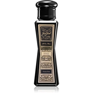 Just Jack Orchid Noir parfumovaná voda pre ženy 50 ml