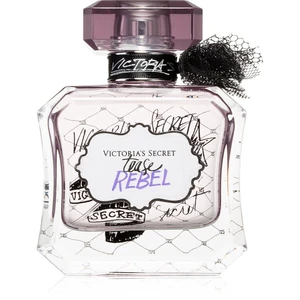 Victoria's Secret Tease Rebel parfumovaná voda pre ženy 50 ml